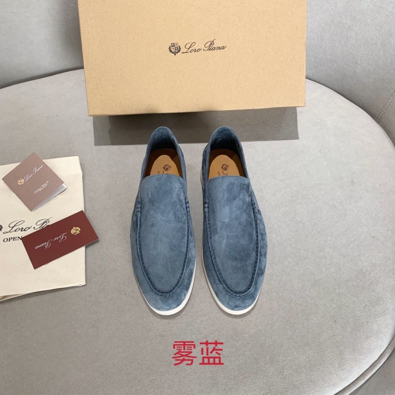 Other Leather Shoes